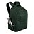 Mochila Sestini 2 Comp Notebook Palmeiras Hydroblock Verde - Imagem 5