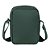 Bolsa Transversal Sestini Palmeiras Hydroblock Verde Escuro - Imagem 4
