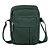 Bolsa Transversal Sestini Palmeiras Hydroblock Verde Escuro - Imagem 1