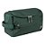 Necessaire Sestini Palmeiras Hydroblock Verde Escuro - Imagem 2