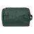 Necessaire Sestini Palmeiras Hydroblock Verde Escuro - Imagem 3