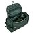 Necessaire Sestini Palmeiras Hydroblock Verde Escuro - Imagem 4