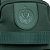 Necessaire Sestini Palmeiras Hydroblock Verde Escuro - Imagem 5