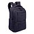 Mochila Sestini 2 Comp Notebook Sestini Hydroblock F Azul - Imagem 2