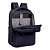 Mochila Sestini 2 Comp Notebook Sestini Hydroblock F Azul - Imagem 4
