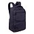 Mochila Sestini Grande Notebook 15,6 Hydroblock F Azul - Imagem 2