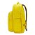 Mochila Kipling Seoul Lap Inside Yellow Unissex Amarelo - Imagem 2