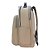 Mochila Kipling Seoul Lap Soft Taupe C Unissex Bege - Imagem 4
