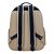 Mochila Kipling Seoul Lap Soft Taupe C Unissex Bege - Imagem 5