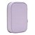 Estojo Kipling 100 Pens Bridal Lavender Feminino Lilás - Imagem 2