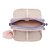 Estojo Kipling Gitroy Silver Glow Met Feminino Prata - Imagem 3