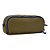 Estojo Kipling Gitroy Treasure Green Unissex Verde - Imagem 2