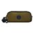 Estojo Kipling Gitroy Treasure Green Unissex Verde - Imagem 1