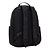 Mochila Kipling Seoul Glorious Gold Feminino Preto - Imagem 2