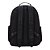 Mochila Kipling Seoul Glorious Gold Feminino Preto - Imagem 4