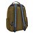 Mochila Kipling Seoul Treasure Green Unissex Verde - Imagem 3