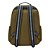 Mochila Kipling Seoul Treasure Green Unissex Verde - Imagem 2
