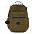 Mochila Kipling Seoul Treasure Green Unissex Verde - Imagem 1