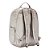 Mochila Kipling Seoul Xl Metallic Glow Feminino Dourado - Imagem 2