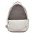 Mochila Kipling Seoul Xl Metallic Glow Feminino Dourado - Imagem 3