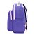 Mochila Kipling Seoul Xl Iris Purple C Feminino Roxo - Imagem 3
