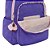 Mochila Kipling Seoul Xl Iris Purple C Feminino Roxo - Imagem 5