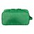 Necessaire Sestini Porta Chuteira Palmeiras Verdão X02 Verde - Imagem 3