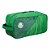 Necessaire Sestini Porta Chuteira Palmeiras Verdão X02 Verde - Imagem 2