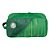 Necessaire Sestini Porta Chuteira Palmeiras Verdão X02 Verde - Imagem 1