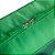 Necessaire Sestini Porta Chuteira Palmeiras Verdão X02 Verde - Imagem 4