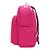Mochila Kipling Seoul Intense Rose Feminino Rosa - Imagem 5