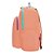 Mochila Kipling Seoul Pinky Orange C Feminino Laranja - Imagem 4