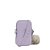 Bolsa Kipling Tally Bridal Lavender Feminino Lilas - Imagem 2