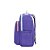 Mochila Kipling Seoul Iris Purp Fun C Feminino Lilas - Imagem 4