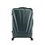 Mala Samsonite Expansível Grande Vegas 3.0 Azul - Imagem 1