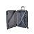 Mala Samsonite Expansível Grande Vegas 3.0 Azul - Imagem 5