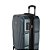 Mala Samsonite Expansível Grande Vegas 3.0 Azul - Imagem 3