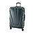 Mala Samsonite Expansível Grande Vegas 3.0 Azul - Imagem 2