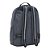 Mochila Kipling Seoul Marine Navy Lap Unissex Azul - Imagem 2