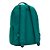 Mochila Kipling Seoul Lap Outspoken Green Unissex Verde - Imagem 4