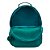Mochila Kipling Seoul Lap Outspoken Green Unissex Verde - Imagem 5