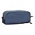 Estojo Kipling Gitroy Game Grey Unissex Azul - Imagem 3