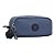 Estojo Kipling Gitroy Game Grey Unissex Azul - Imagem 2