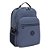 Mochila Kipling Seoul Lap Game Grey Unissex Azul - Imagem 2