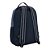 Mochila Kipling Seoul Lap Game Grey Unissex Azul - Imagem 4