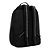Mochila Kipling Seoul Lap Dimensional Emb Preto - Imagem 4