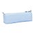 Estojo Kipling Freedom Clear Sky Met Unissex Azul - Imagem 3