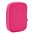 Estojo Kipling 100 Pens Intense Rose C Feminino Rosa - Imagem 3