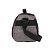 Lancheira Xtrem New Break Cinza - Imagem 3
