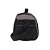 Lancheira Xtrem New Break Cinza - Imagem 5
